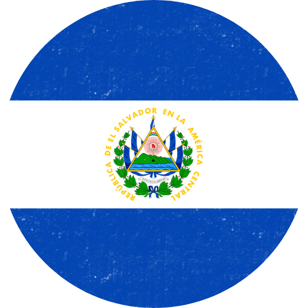 El Salvador