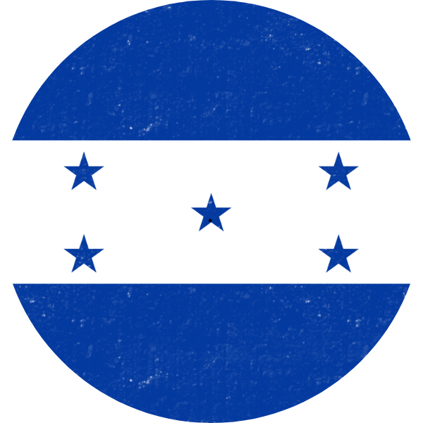 Honduras