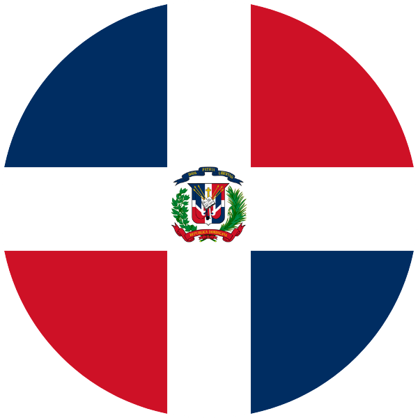 República Dominicana