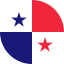 Panamá